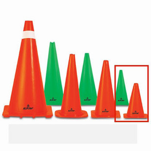 Маркировка sa302 23CM 38CM 46CM 71CM Маркировка sa302 23CM 38CM 46CM 71CM
