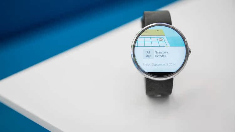 Умные часы Motorola Moto 360 Iwatch Andriod Wear Умные часы Motorola Moto 360 Iwatch Andriod Wear