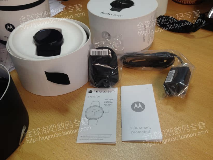 Умные часы Motorola Moto 360 Iwatch Andriod Wear Умные часы Motorola Moto 360 Iwatch Andriod Wear