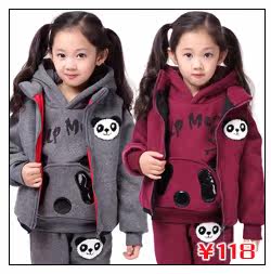 детские штаны 2013 Uhhuhkids K09 Uhhuhkids/huh Смешанный хлопок Повседневный стиль Кожаный пояс на талии 