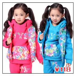 детские штаны 2013 Uhhuhkids K09 Uhhuhkids/huh Смешанный хлопок Повседневный стиль Кожаный пояс на талии 