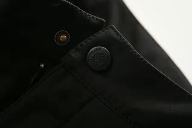 Брюки Trousers Columbia Trousers Брюки Trousers Columbia Trousers