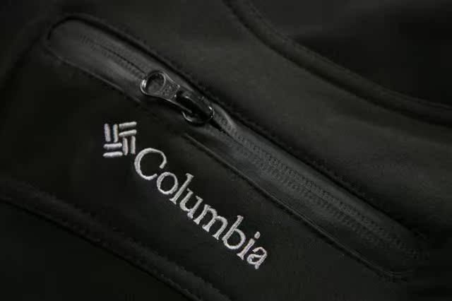 Брюки Trousers Columbia Trousers Брюки Trousers Columbia Trousers