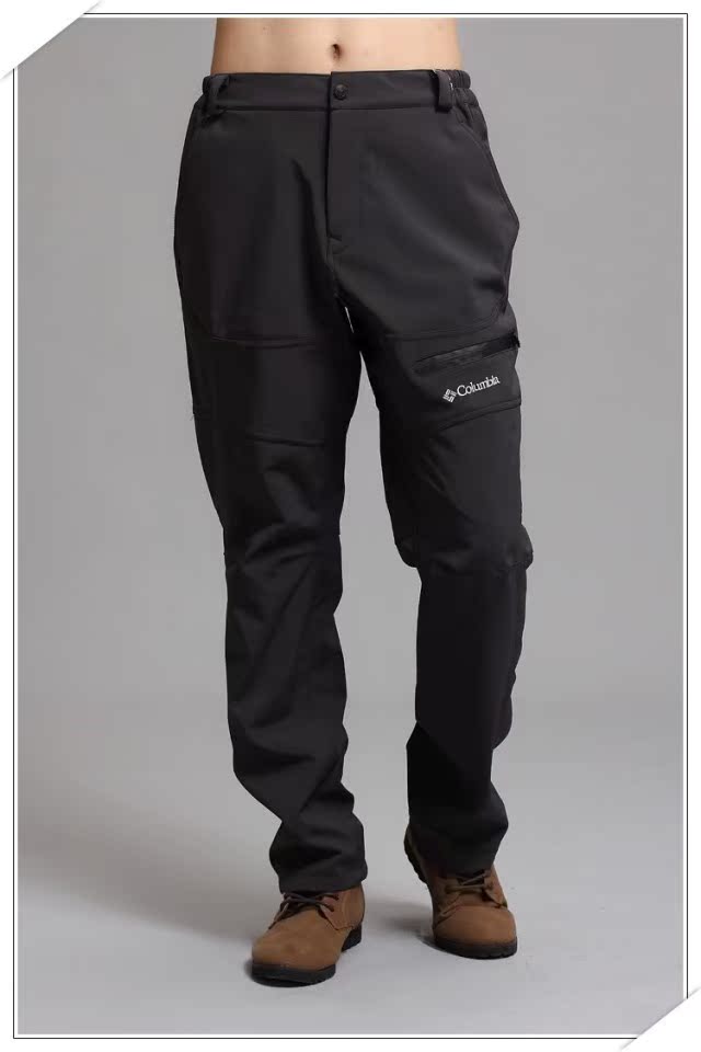 Брюки Trousers Columbia Trousers Брюки Trousers Columbia Trousers