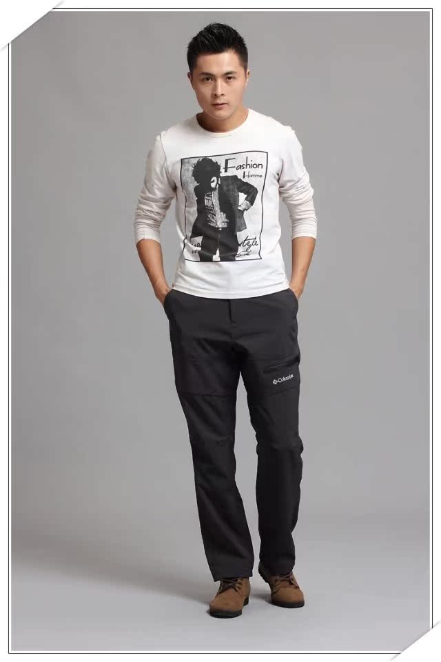 Брюки Trousers Columbia Trousers Брюки Trousers Columbia Trousers
