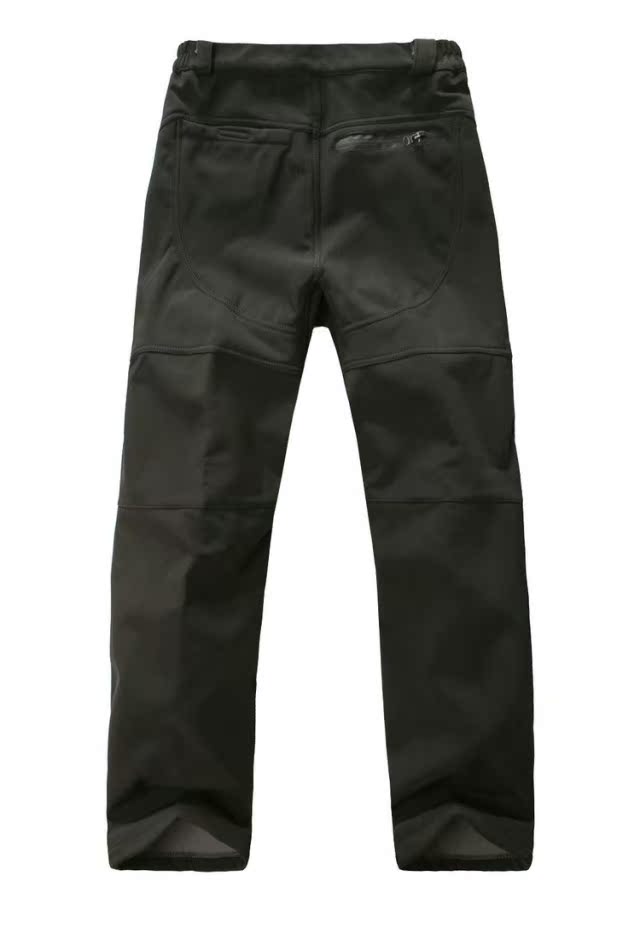 Брюки Trousers Columbia Trousers Брюки Trousers Columbia Trousers