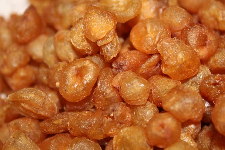 特价包邮高州特产桂圆肉生晒储良龙眼肉绿色有