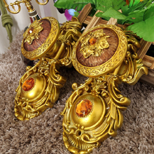Кисти-подхваты, Крючки, Держатели Bulegu 0054 Кисти-подхваты, Крючки, Держатели Bulegu 0054