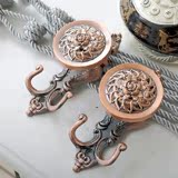 Кисти-подхваты, Крючки, Держатели Bulegu 0054 Кисти-подхваты, Крючки, Держатели Bulegu 0054