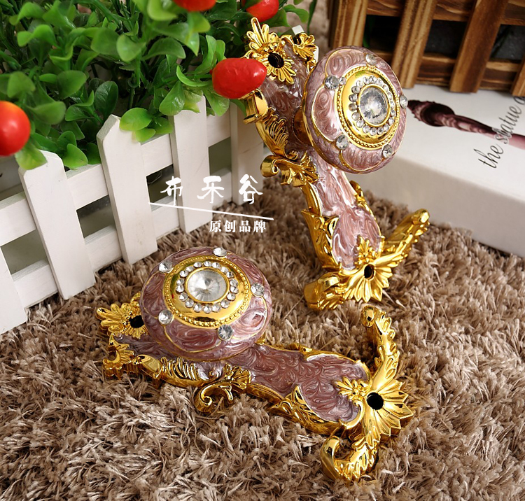 Кисти-подхваты, Крючки, Держатели Bulegu 0054 Кисти-подхваты, Крючки, Держатели Bulegu 0054