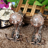 Кисти-подхваты, Крючки, Держатели Bulegu 0054 Кисти-подхваты, Крючки, Держатели Bulegu 0054