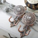 Кисти-подхваты, Крючки, Держатели Bulegu 0054 Кисти-подхваты, Крючки, Держатели Bulegu 0054