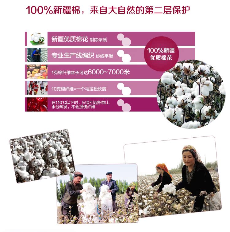 Комплект постельного белья Sheng Yu bsw1a9901/4 2013 Комплект постельного белья Sheng Yu bsw1a9901/4 2013