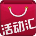 活动汇 LOGO-APP點子