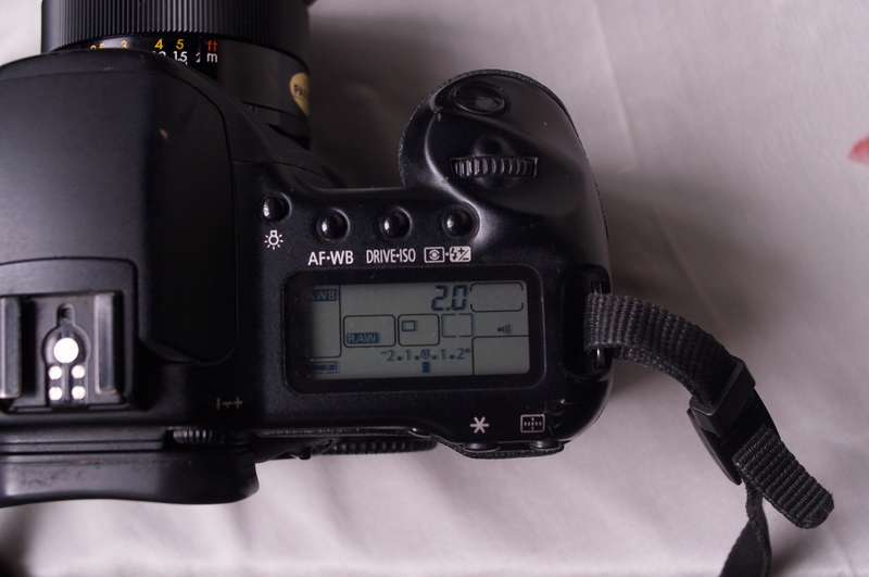 M42-EOS Screw mouth system film Digital camera Electronics focusing  Adapter ring = Black plating   compatible 5D3   6D