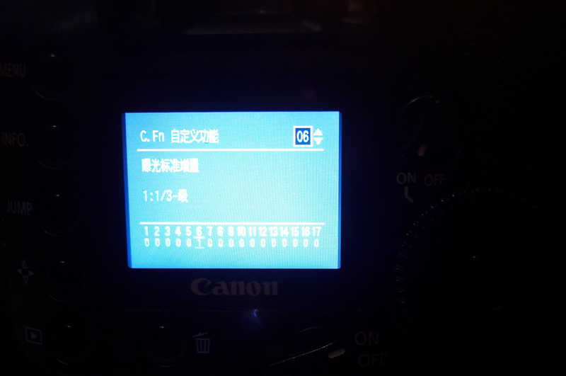 M42-EOS Screw mouth system film Digital camera Electronics focusing  Adapter ring = Black plating   compatible 5D3   6D