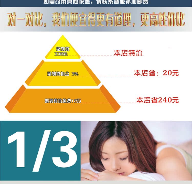 Подушка постельная Optimization of Arran 1114 Подушка постельная Optimization of Arran 1114
