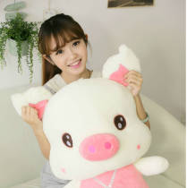 香港高校模特小雨||香港高校模特小雨,模特道具