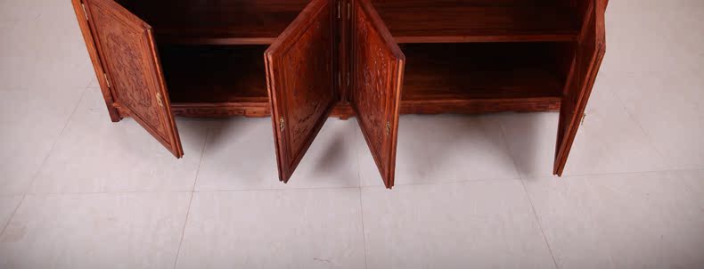 Буфет Vatican State 100% 1.88 Буфет Vatican State 100% 1.88