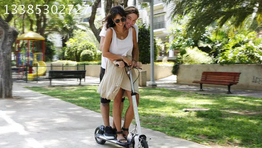 Прогулка С Дистанционным Вибратором