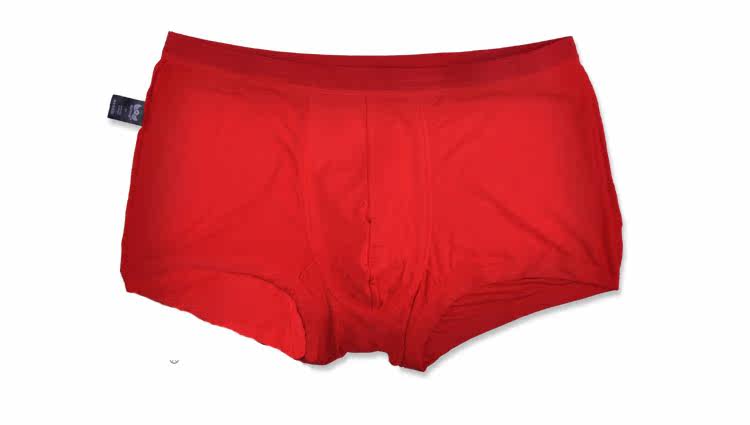 -856XXXXXXXXL7超大号加<em>肥佬内裤特大码</em>男