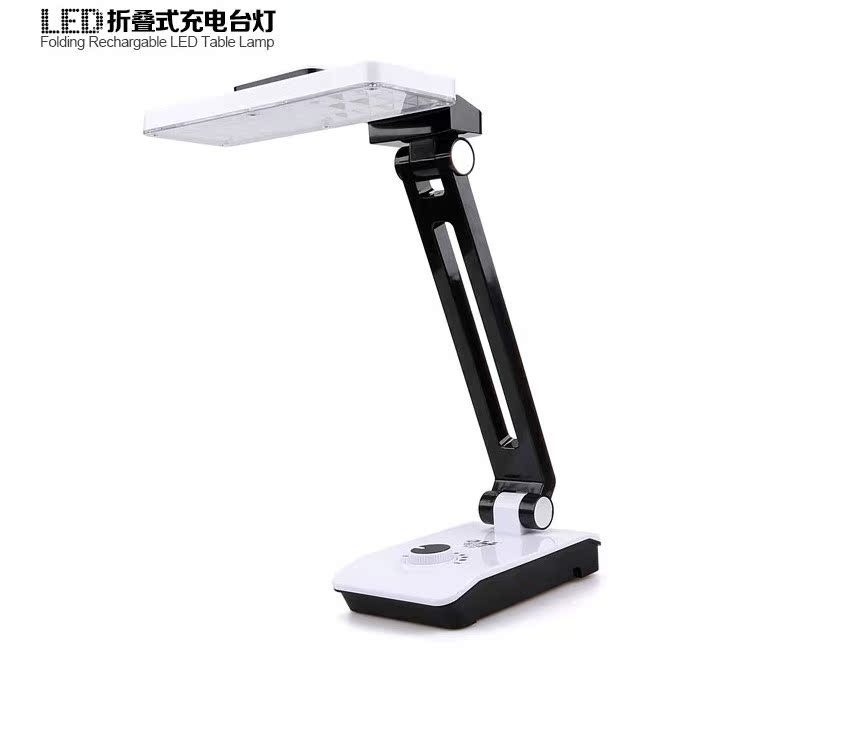 Фонарик Quaker 7756 LED 360 YD Фонарик Quaker 7756 LED 360 YD