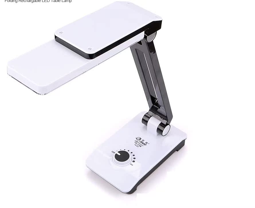 Фонарик Quaker 7756 LED 360 YD Фонарик Quaker 7756 LED 360 YD