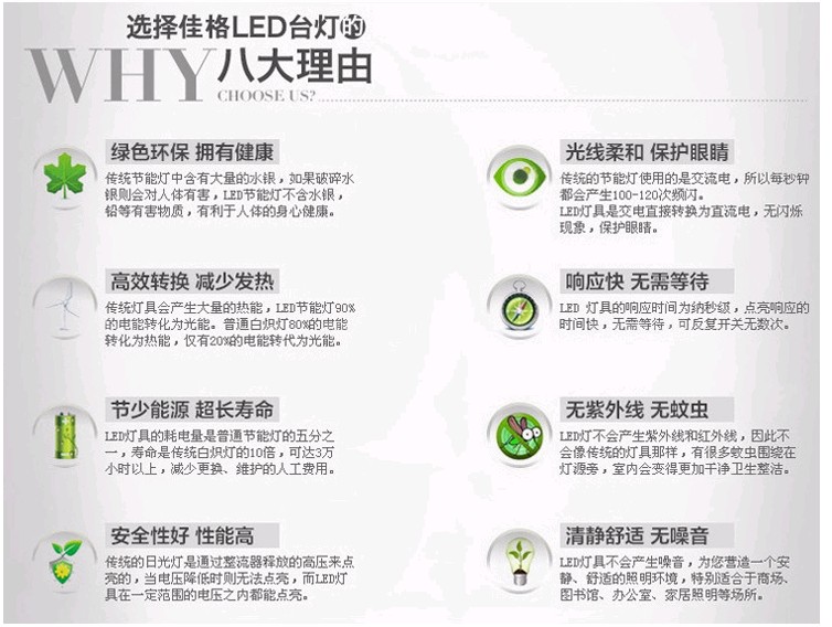 Фонарик Quaker 7756 LED 360 YD Фонарик Quaker 7756 LED 360 YD