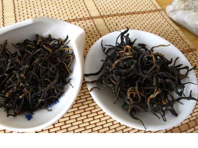 【百年古树红茶】价格,厂家,图片,红茶,中国滇红