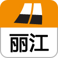丽江城市指南 旅遊 App LOGO-APP開箱王