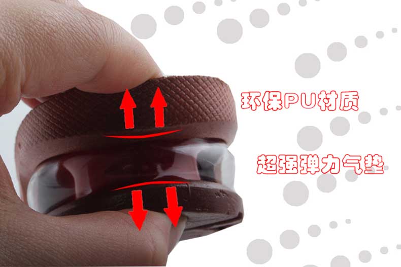 подкладка Jingjianda 026 PU 5CM подкладка Jingjianda 026 PU 5CM