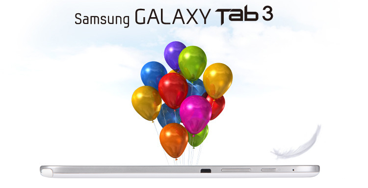 Планшет Samsung GALAXY Tab3 SM-T311/T310 Планшет Samsung GALAXY Tab3 SM-T311/T310