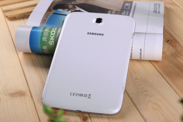 Планшет Samsung GALAXY Tab3 SM-T311/T310 Планшет Samsung GALAXY Tab3 SM-T311/T310