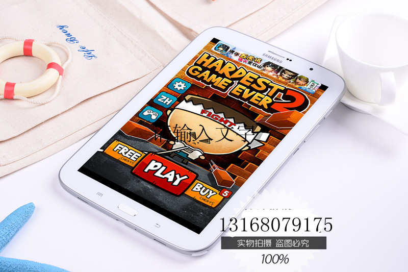 Планшет Samsung GALAXY Tab3 SM-T311/T310 Планшет Samsung GALAXY Tab3 SM-T311/T310