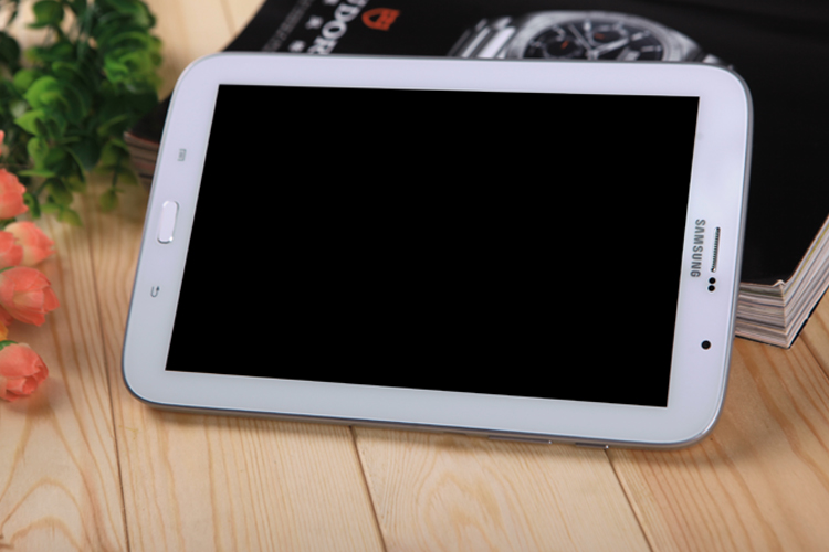 Планшет Samsung GALAXY Tab3 SM-T311/T310 Планшет Samsung GALAXY Tab3 SM-T311/T310