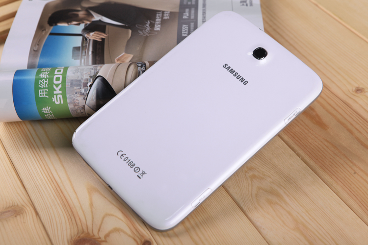 Планшет Samsung GALAXY Tab3 SM-T311/T310 Планшет Samsung GALAXY Tab3 SM-T311/T310
