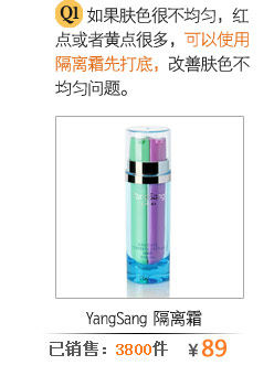 膜法世界 www.CoborMo.com