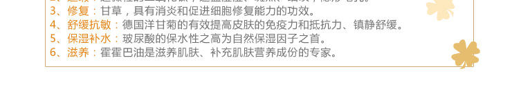 膜法世界 www.CoborMo.com