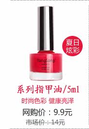 膜法世界 www.CoborMo.com