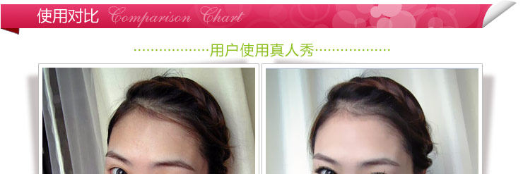 膜法世界 www.CoborMo.com