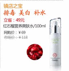 膜法世界 www.CoborMo.com