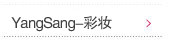 YangSang-彩妆