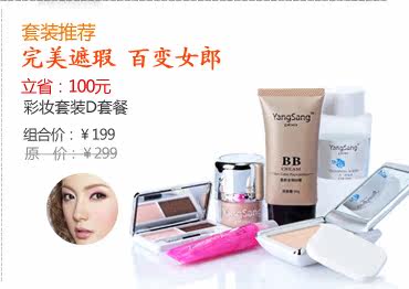 膜法世界 www.CoborMo.com