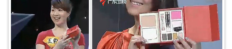膜法世界 www.CoborMo.com