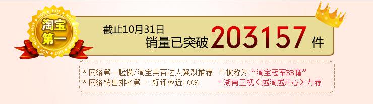 膜法世界 www.CoborMo.com