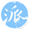 起床行动派 LOGO-APP點子