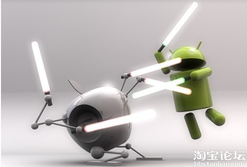 什么节奏?华为P6真不打算给竞争对手留活路-