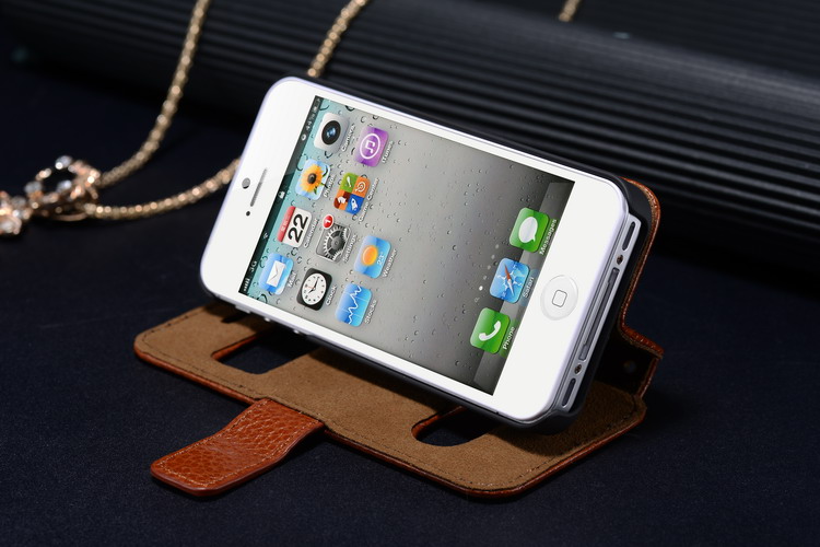 Apple чехол Последние iPhone 4 случае iphone4 кожа телефон случае 4S кобура кожа случае звонки сторона перевернуть Apple чехол Последние iPhone 4 случае iphone4 кожа телефон случае 4S кобура кожа случае звонки сторона перевернуть