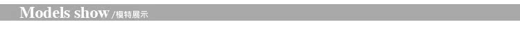Пуховик мужской Tonlion 613411072439b 2014 PU Пуховик мужской Tonlion 613411072439b 2014 PU Tonlion / Tang lions