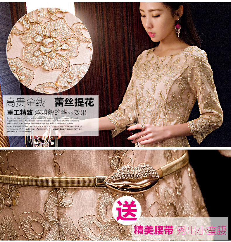 <em>淘宝网购物</em>-韩语琳2014<em>秋款女装</em>高端品质修身